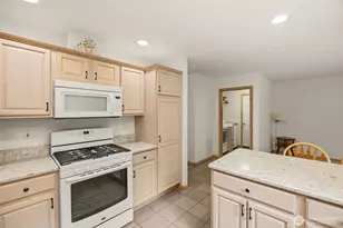 5171 Independence Pl SW, Port Orchard, WA 98367 - Photo 12
