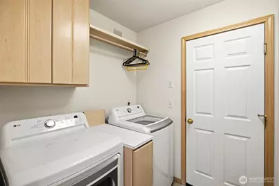 5171 Independence Place SW, Port Orchard, WA 98367 - Photo 22