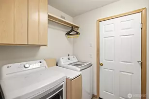 5171 Independence Pl SW, Port Orchard, WA 98367 - Photo 22