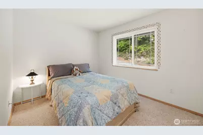 5171 Independence Place SW, Port Orchard, WA 98367 - Photo 20