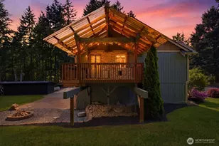 13116 202nd St Ct E, Graham, WA 98338 - Photo 4
