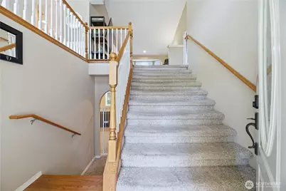 13116 202 Street Ct E, Graham, WA 98338 - Photo 6
