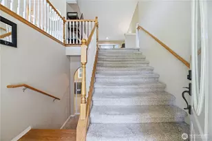 13116 202nd St Ct E, Graham, WA 98338 - Photo 6