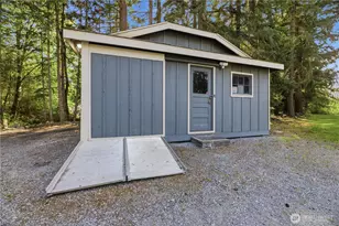 13116 202nd St Ct E, Graham, WA 98338 - Photo 32