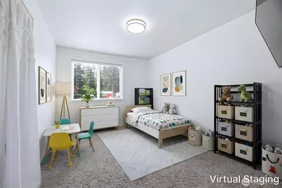 13116 202 Street Ct E, Graham, WA 98338 - Photo 24