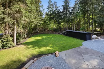 13116 202 Street Ct E, Graham, WA 98338 - Photo 14