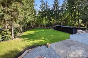 13116 202nd St Ct E, Graham, WA 98338 - Photo 14