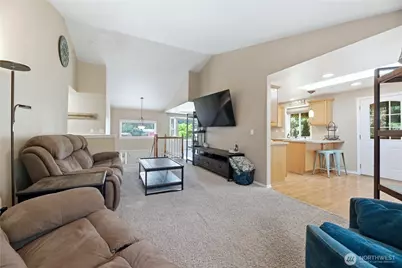 13116 202 Street Ct E, Graham, WA 98338 - Photo 8
