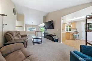 13116 202nd St Ct E, Graham, WA 98338 - Photo 8