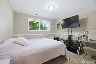 13116 202 Street Ct E, Graham, WA 98338 - Photo 28