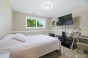 13116 202nd St Ct E, Graham, WA 98338 - Photo 28