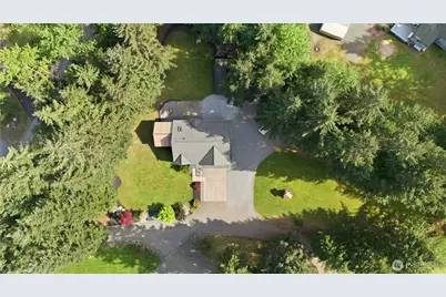 13116 202 Street Ct E, Graham, WA 98338 - Photo 34