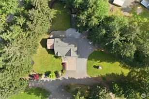 13116 202nd St Ct E, Graham, WA 98338 - Photo 34