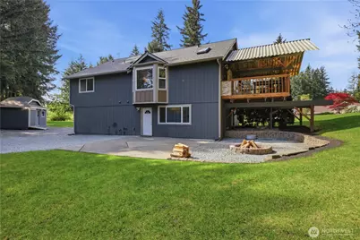 13116 202 Street Ct E, Graham, WA 98338 - Photo 38