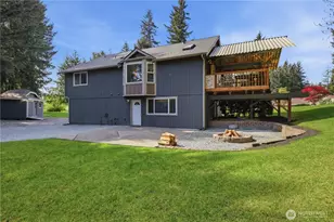 13116 202nd St Ct E, Graham, WA 98338 - Photo 38