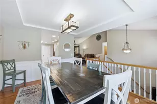 13116 202nd St Ct E, Graham, WA 98338 - Photo 16