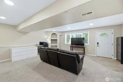 13116 202 Street Ct E, Graham, WA 98338 - Photo 26