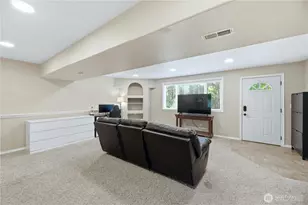 13116 202nd St Ct E, Graham, WA 98338 - Photo 26