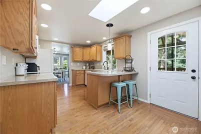 13116 202 Street Ct E, Graham, WA 98338 - Photo 12