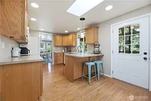 13116 202nd St Ct E, Graham, WA 98338 - Photo 12