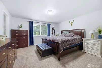 13116 202 Street Ct E, Graham, WA 98338 - Photo 18