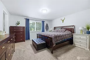 13116 202nd St Ct E, Graham, WA 98338 - Photo 18