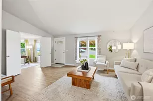 8730 206th St SE, Snohomish, WA 98296 - Photo 4
