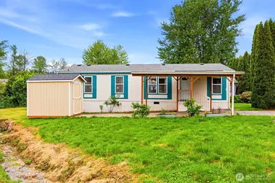8730 206th Street SE #24, Snohomish, WA 98296 - Photo 22