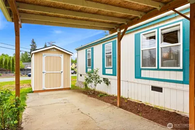 8730 206th Street SE #24, Snohomish, WA 98296 - Photo 24