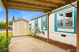 8730 206th St SE, Snohomish, WA 98296 - Photo 24