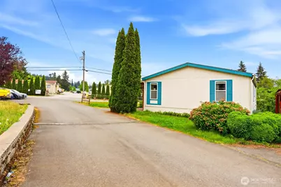 8730 206th Street SE #24, Snohomish, WA 98296 - Photo 26