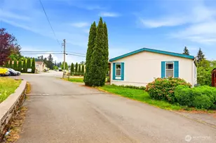 8730 206th St SE, Snohomish, WA 98296 - Photo 26