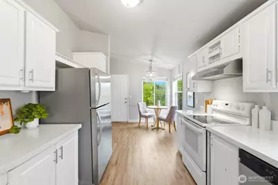 8730 206th Street SE #24, Snohomish, WA 98296 - Photo 12