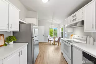 8730 206th St SE, Snohomish, WA 98296 - Photo 12