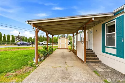 8730 206th Street SE #24, Snohomish, WA 98296 - Photo 28
