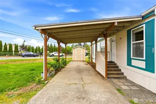 8730 206th St SE, Snohomish, WA 98296 - Photo 28