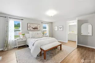 8730 206th St SE, Snohomish, WA 98296 - Photo 16