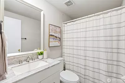 8730 206th Street SE #24, Snohomish, WA 98296 - Photo 20