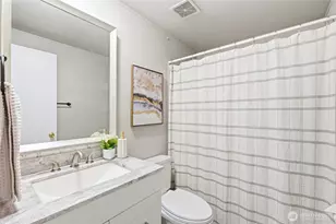 8730 206th St SE, Snohomish, WA 98296 - Photo 20