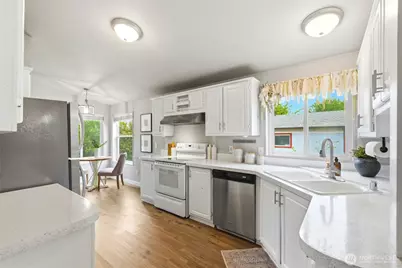 8730 206th Street SE #24, Snohomish, WA 98296 - Photo 8
