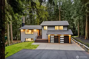 22911 57th Ave SE, Maltby, WA 98072 - Photo 2