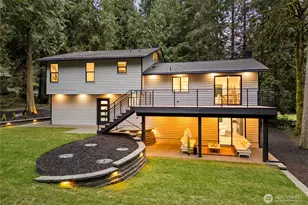 22911 57th Ave SE, Maltby, WA 98072 - Photo 36