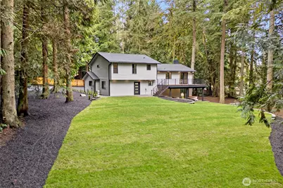 22911 57th Avenue SE, Maltby, WA 98072 - Photo 38