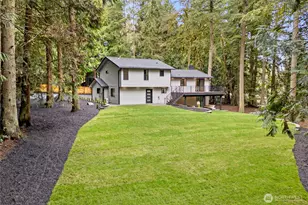 22911 57th Ave SE, Maltby, WA 98072 - Photo 38