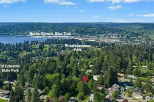 7214 NE 155th St, Kenmore, WA 98028 - Photo 38