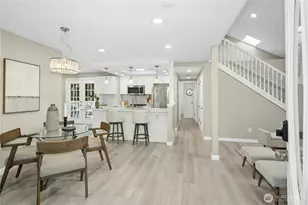 7214 NE 155th St, Kenmore, WA 98028 - Photo 10