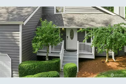 7214 NE 155th Street, Kenmore, WA 98028 - Photo 2
