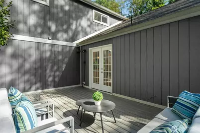7214 NE 155th Street, Kenmore, WA 98028 - Photo 26