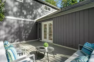 7214 NE 155th St, Kenmore, WA 98028 - Photo 26