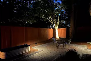 7214 NE 155th St, Kenmore, WA 98028 - Photo 36